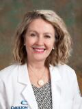 Dr. Susan B Dorsey, MD