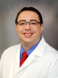 Dr. Eric Varboncouer, MD