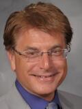 Dr. Timothy Klepper, MD