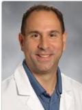 Dr. Mark Wein, DO