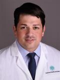 Dr. Lee Ocuin, MD