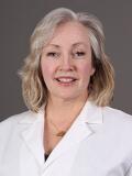 Dr. Cecilia Prophit, MD