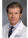 Dr. Sebastian Mayer, MD photograph
