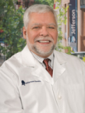 Dr. Rene Alvarez Jr, MD