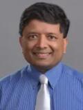 Dr. Ashwani Garg, MD
