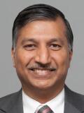 Dr. Amit Goyal, MD photograph