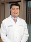 Dr. Lawrence Lee, MD photograph