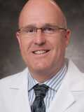 Dr. Grant Taylor, MD photograph