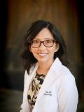 Dr. Christine Chai, MD