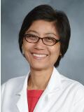 Dr. Judy Tung, MD photograph
