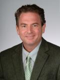 Dr. Matthew Kohler, MD photograph