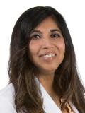 Dr. Michelle Chico, MD