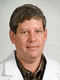 Dr. Joe Dunn Jr, MD photograph
