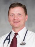 Dr. Steve McDowell, MD