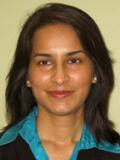 Dr. Tasneem Ali, MD