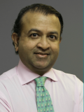 Dr. Neerav Shah, MD
