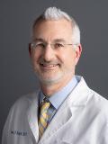 Dr. Steven Krawet, MD photograph
