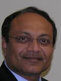 Dr. Rajnikant Patel, MD photograph