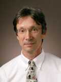 Dr. Frank Biro, MD
