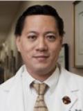 Dr. Geoffrey Hsieh, MD photograph