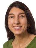 Dr. Barbara Bergdolt, MD