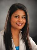 Dr. Sonali Khandelwal, MD