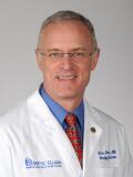 Dr. Ross Rames, MD