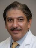 Dr. Muhammed Khokhar, MD