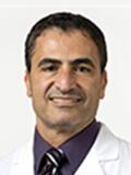 Dr. Asaad Ahmed, MD photograph