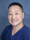 Dr. John Ching, MD