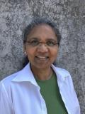 Dr. Sandhya Koppula, MD
