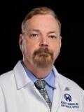 Dr. Robert Keenan, MD