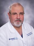 Dr. Frank Catinella, MD