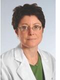 Dr. Kathleen Hallinan, MD
