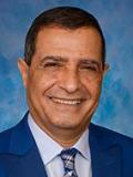 Dr. Atif Hussein, MD photograph