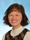 Dr. Pamela Ro, MD