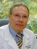 Dr. Michael Garone, MD