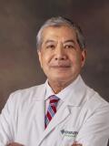 Dr. Gil Mendoza