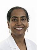 Dr. Tamilarasi Kannan, MD photograph