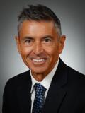 Dr. Paul Gazzara, MD