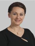 Dr. Natalia Mahlay, MD photograph