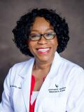 Dr. Joy Nwadike, MD