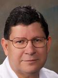 Dr. Pedro Morales Jr, MD