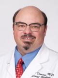 Dr. Christopher Darcey, MD