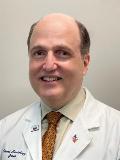 Dr. Joseph Gage, MD