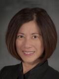 Dr. Cynthia Canga-Siao, MD photograph