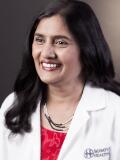 Dr. Devi Vedula, MD