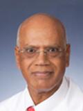 Dr. Lenkala Mallaiah, MD photograph