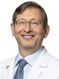 Dr. Richard Fish, MD