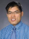 Dr. Dick Hwang, MD